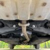 mazda cx-5 2022 -MAZDA--CX-5 6BA-KFEP--KFEP-502373---MAZDA--CX-5 6BA-KFEP--KFEP-502373- image 19