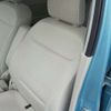 suzuki wagon-r 2017 -SUZUKI--Wagon R DAA-MH55S--MH55S-167241---SUZUKI--Wagon R DAA-MH55S--MH55S-167241- image 10