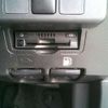 toyota tank 2020 -TOYOTA--Tank DBA-M910A--M910A-0087554---TOYOTA--Tank DBA-M910A--M910A-0087554- image 10