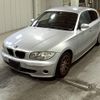 bmw 1-series 2007 -BMW--BMW 1 Series UF16-WBAUF12020PZ34071---BMW--BMW 1 Series UF16-WBAUF12020PZ34071- image 5