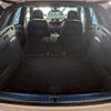 audi q5 2020 -AUDI--Audi Q5 LDA-FYDETS--WAUZZZFY8L2088591---AUDI--Audi Q5 LDA-FYDETS--WAUZZZFY8L2088591- image 20
