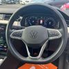 volkswagen passat-variant 2022 -VOLKSWAGEN--VW Passat Variant 3DA-3CDFH--WVWZZZ3CZME088170---VOLKSWAGEN--VW Passat Variant 3DA-3CDFH--WVWZZZ3CZME088170- image 7