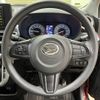 daihatsu cast 2017 -DAIHATSU--Cast DBA-LA250S--LA250S-0111829---DAIHATSU--Cast DBA-LA250S--LA250S-0111829- image 10