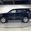 toyota land-cruiser-prado 2020 CFJ1746787 image 4