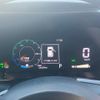 toyota raize 2022 CFJ1688837 image 3