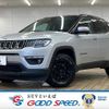 jeep compass 2020 -CHRYSLER--Jeep Compass ABA-M624--MCANJPBB2KFA54585---CHRYSLER--Jeep Compass ABA-M624--MCANJPBB2KFA54585- image 1