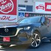 mazda mazda-others 2022 CFJ1587497 image 1