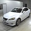 lexus is 2007 -LEXUS--Lexus IS GSE20--GSE20-2048855---LEXUS--Lexus IS GSE20--GSE20-2048855- image 5