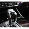 maserati levante 2018 -MASERATI--Maserati Levante ABA-MLE30E--ZN6YU61J00X244008---MASERATI--Maserati Levante ABA-MLE30E--ZN6YU61J00X244008- image 10