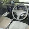 toyota liteace-truck 1999 -トヨタ--ﾗｲﾄｴｰｽ KM75-0001593---トヨタ--ﾗｲﾄｴｰｽ KM75-0001593- image 4