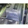 lexus gs 2010 CFJ1786554 image 18