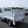 suzuki carry-truck 2016 -SUZUKI--Carry Truck DA16T--266013---SUZUKI--Carry Truck DA16T--266013- image 28