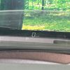 suzuki wagon-r 2018 CFJ1792089 image 6