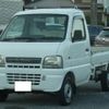 suzuki carry-truck 2001 -SUZUKI 【名変中 】--Carry Truck DA62T--302519---SUZUKI 【名変中 】--Carry Truck DA62T--302519- image 1