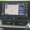 toyota harrier 2021 quick_quick_6BA-MXUA80_MXUA80-0054537 image 9