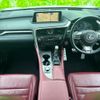 lexus rx 2016 quick_quick_DBA-AGL25W_AGL25-0003161 image 6