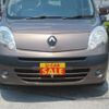 renault kangoo 2012 -RENAULT--Renault Kangoo KWK4M--B0664617---RENAULT--Renault Kangoo KWK4M--B0664617- image 13