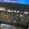 toyota harrier 2018 -TOYOTA--Harrier ZSU60W--0163915---TOYOTA--Harrier ZSU60W--0163915- image 10