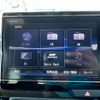 honda n-box 2018 -HONDA--N BOX DBA-JF3--JF3-1155886---HONDA--N BOX DBA-JF3--JF3-1155886- image 18