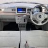 suzuki alto-lapin 2019 -SUZUKI--Alto Lapin DBA-HE33S--HE33S-214450---SUZUKI--Alto Lapin DBA-HE33S--HE33S-214450- image 16