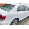 toyota corolla-axio 2010 -TOYOTA--Corolla Axio DBA-NZE141--NZE141-6174708---TOYOTA--Corolla Axio DBA-NZE141--NZE141-6174708- image 10