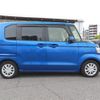 honda n-box 2019 -HONDA--N BOX JF3--1237849---HONDA--N BOX JF3--1237849- image 26