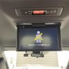 toyota esquire 2020 CFJ1811999 image 18