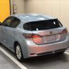 lexus ct 2011 CFJ1627725 image 2