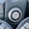 nissan fairlady-z 2014 CFJ1755099 image 24