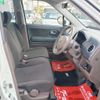 suzuki mr-wagon 2009 CFJ1613958 image 12