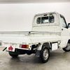 nissan clipper-truck 2011 -NISSAN--Clipper Truck GBD-U71T--U71T-0551052---NISSAN--Clipper Truck GBD-U71T--U71T-0551052- image 3