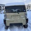 daihatsu taft 2020 quick_quick_6BA-LA910S_LA910S-0002480 image 13