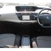 citroen grand-c4-spacetourer 2020 quick_quick_3DA-B787AH01_VF73AEHYRLJ562154 image 3