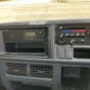 subaru sambar-truck 2005 CFJ1524861 image 13