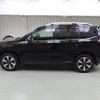 subaru forester 2016 ENHANCEAUTO_1_ea293849 image 6