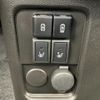 suzuki wagon-r 2024 -SUZUKI 【名変中 】--Wagon R MH95S--277337---SUZUKI 【名変中 】--Wagon R MH95S--277337- image 7