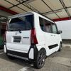 daihatsu tanto 2024 -DAIHATSU 【富士山 】--Tanto LA650S--0449348---DAIHATSU 【富士山 】--Tanto LA650S--0449348- image 2