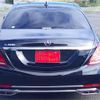 mercedes-benz s-class 2014 -MERCEDES-BENZ 【横浜 344】--Benz S Class DAA-222057--WDD2220572A041753---MERCEDES-BENZ 【横浜 344】--Benz S Class DAA-222057--WDD2220572A041753- image 19