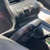 mazda titan 2005 CFJ1465500 image 49
