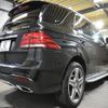 mercedes-benz gle-class 2015 -MERCEDES-BENZ--Benz GLE LDA-166024--WDC1660242A627018---MERCEDES-BENZ--Benz GLE LDA-166024--WDC1660242A627018- image 2