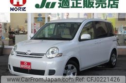 toyota sienta 2014 -TOYOTA 【名変中 】--Sienta NCP81G--5211471---TOYOTA 【名変中 】--Sienta NCP81G--5211471-