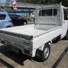 suzuki carry-truck 2005 -SUZUKI--Carry Truck LE-DA63T--DA63T-295002---SUZUKI--Carry Truck LE-DA63T--DA63T-295002- image 13