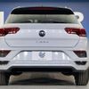 volkswagen volkswagen-others 2021 -VOLKSWAGEN--VW T-Roc 3DA-A1DFF--WVGZZZA1ZMV155319---VOLKSWAGEN--VW T-Roc 3DA-A1DFF--WVGZZZA1ZMV155319- image 16