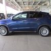 honda vezel 2015 -HONDA--VEZEL DAA-RU4--RU4-1104746---HONDA--VEZEL DAA-RU4--RU4-1104746- image 2