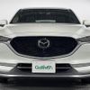 mazda cx-5 2019 -MAZDA--CX-5 5BA-KF5P--KF5P-305328---MAZDA--CX-5 5BA-KF5P--KF5P-305328- image 24