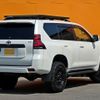 toyota land-cruiser-prado 2019 -TOYOTA--Land Cruiser Prado GDJ150W--GDJ150-0040761---TOYOTA--Land Cruiser Prado GDJ150W--GDJ150-0040761- image 4