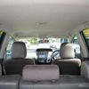 toyota prius-α 2011 CFJ8757642 image 18