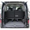 nissan serena 2023 -NISSAN--Serena 5BA-FC28--FC28-009593---NISSAN--Serena 5BA-FC28--FC28-009593- image 17