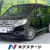 honda stepwagon 2012 -HONDA--Stepwgn DBA-RK5--RK5-1302993---HONDA--Stepwgn DBA-RK5--RK5-1302993- image 1