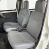 daihatsu hijet-van 2008 -DAIHATSU--Hijet Van EBD-S331V--S331V-0005384---DAIHATSU--Hijet Van EBD-S331V--S331V-0005384- image 11